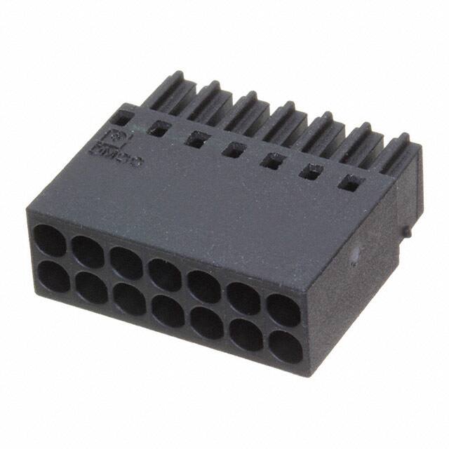 1027609 Phoenix Contact  Embases, fiches et prises